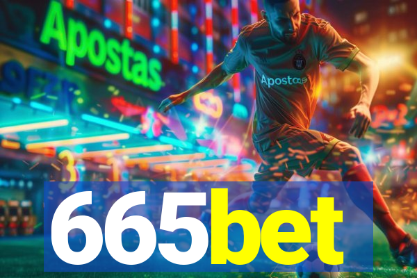 665bet