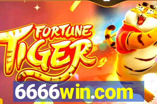 6666win.com