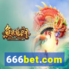 666bet.com