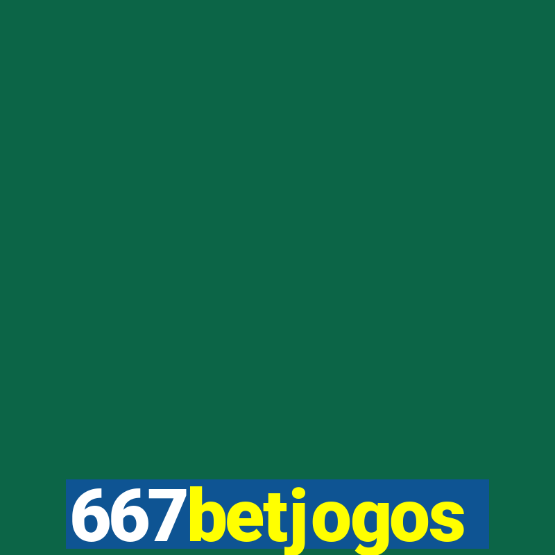 667betjogos