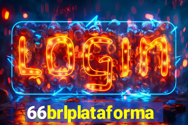 66brlplataforma