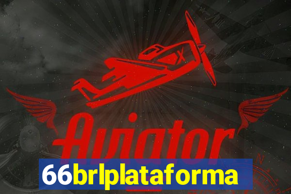 66brlplataforma