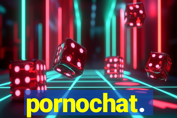 pornochat.