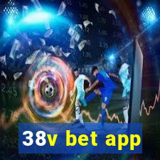 38v bet app