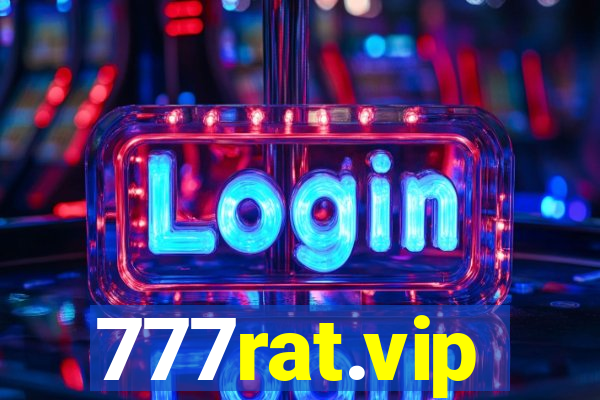 777rat.vip