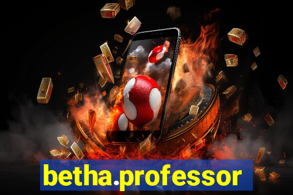 betha.professores