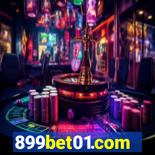 899bet01.com