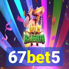 67bet5