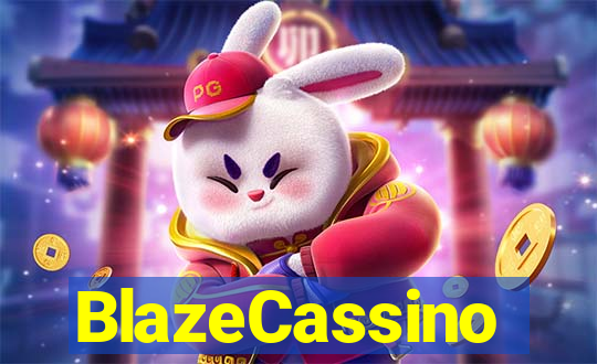 BlazeCassino