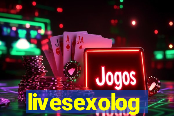 livesexolog