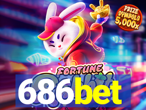 686bet