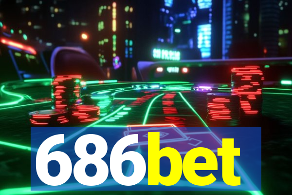 686bet