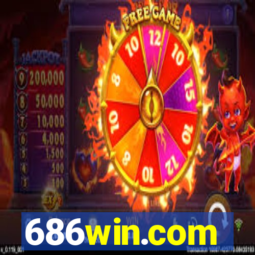 686win.com