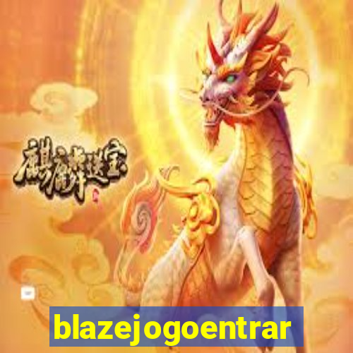 blazejogoentrar