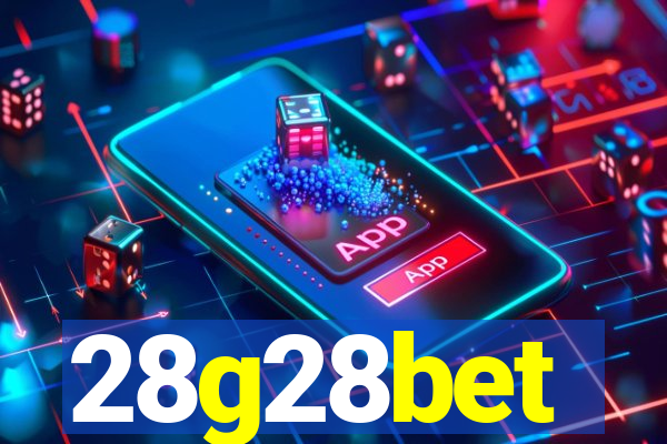 28g28bet