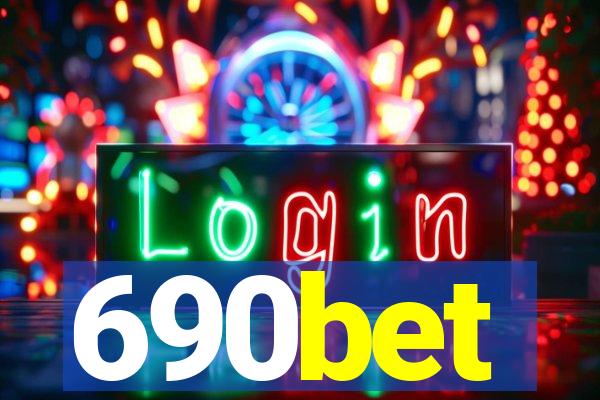 690bet