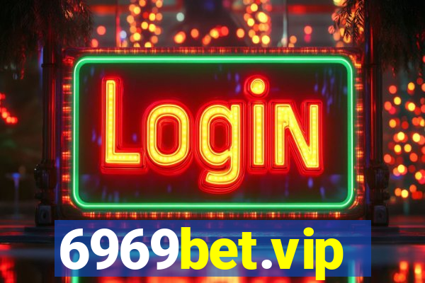 6969bet.vip