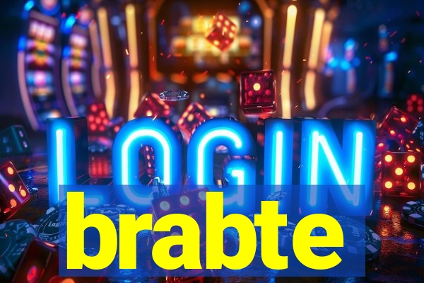 brabte