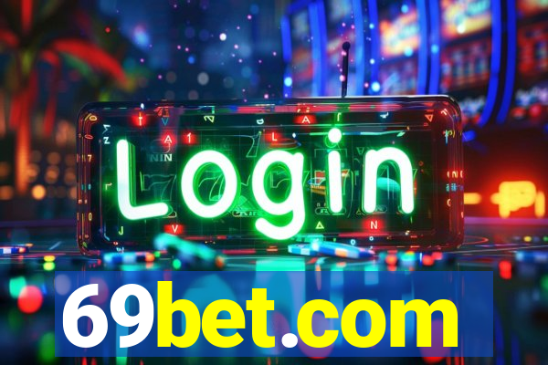 69bet.com