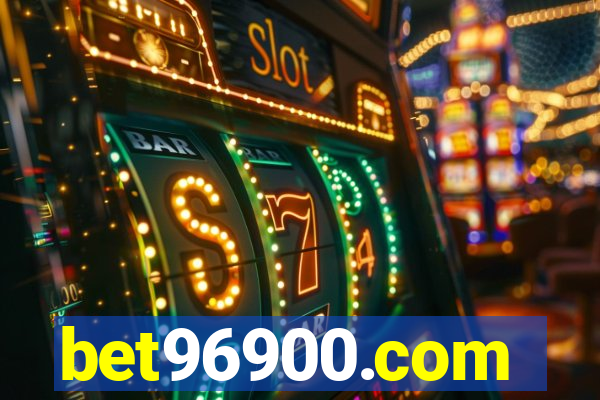 bet96900.com