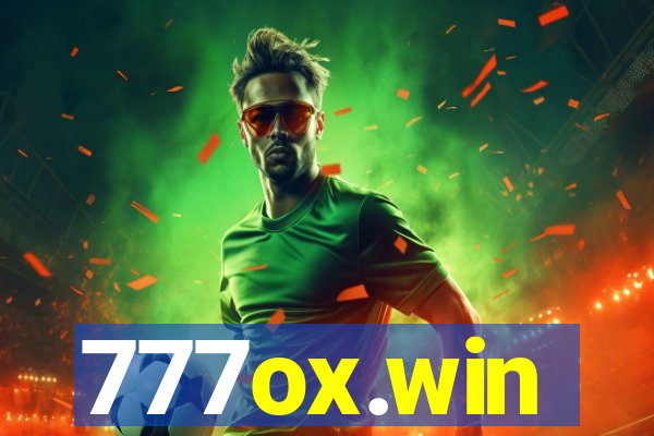 777ox.win