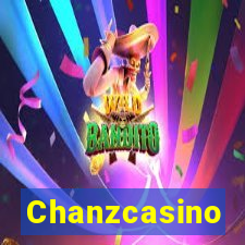 Chanzcasino