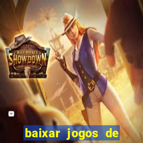 baixar jogos de ps3 via torrent