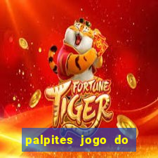 palpites jogo do bicho tavinho