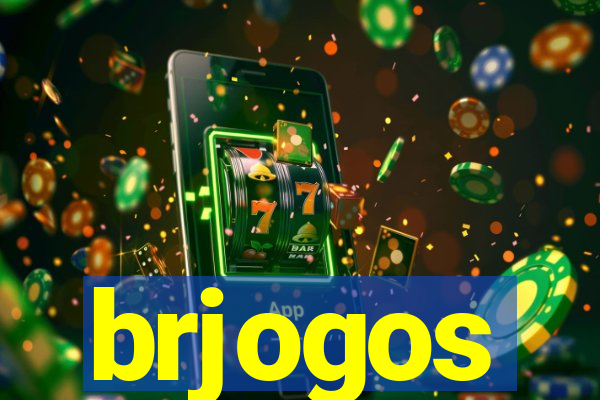 brjogos