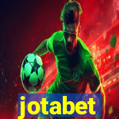 jotabet