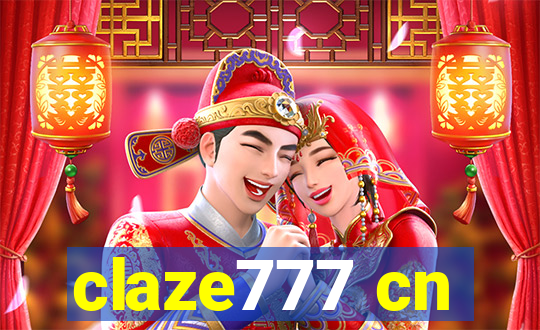 claze777 cn