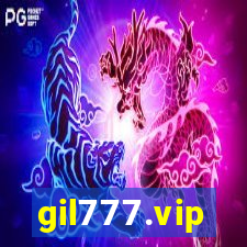 gil777.vip