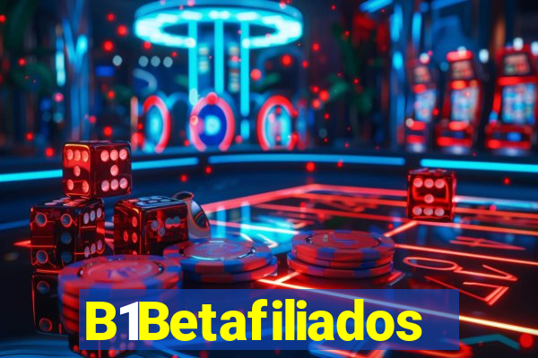 B1Betafiliados