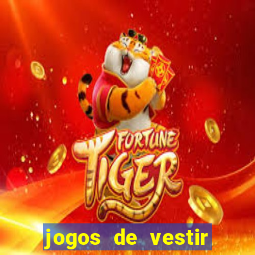 jogos de vestir ever after high star sue