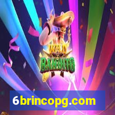 6brincopg.com