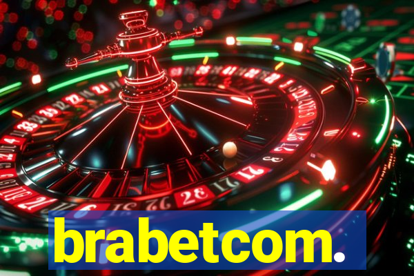 brabetcom.