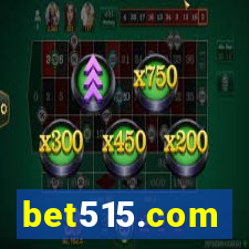 bet515.com