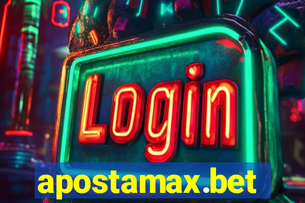 apostamax.bet