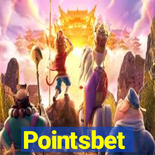 Pointsbet