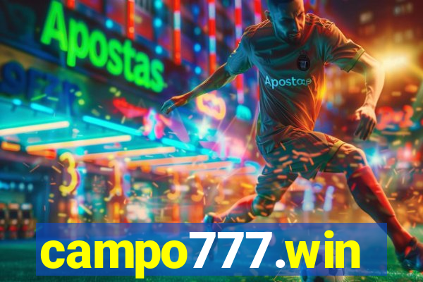 campo777.win