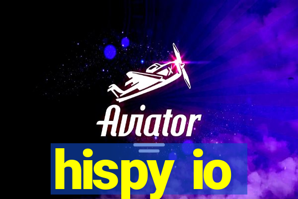 hispy io