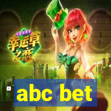 abc bet