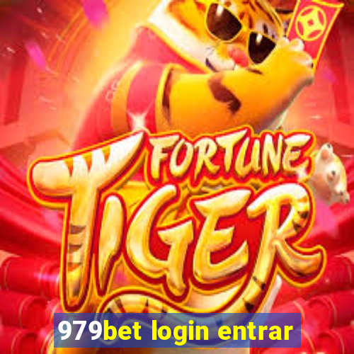 979bet login entrar