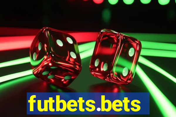 futbets.bets