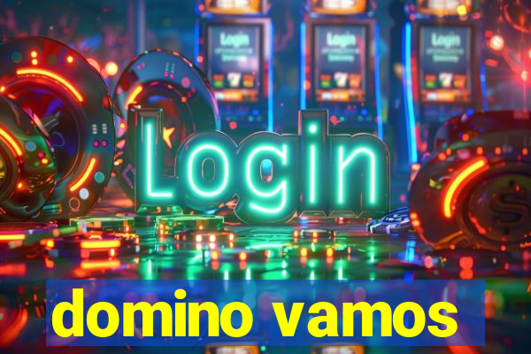 domino vamos