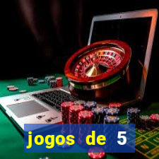 jogos de 5 centavos pragmatic play