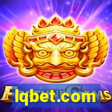 lqbet.com