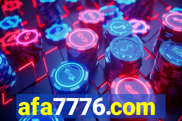 afa7776.com