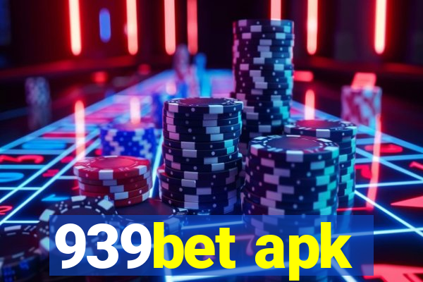 939bet apk