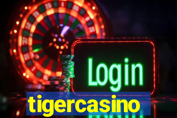 tigercasino